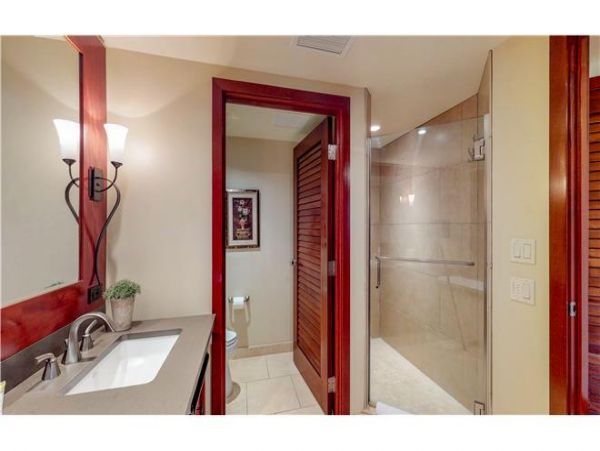 Kapolei Condo 983492