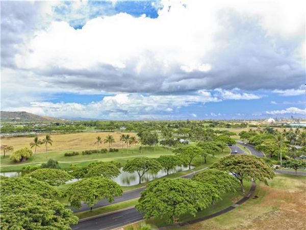 Kapolei Condo 983492