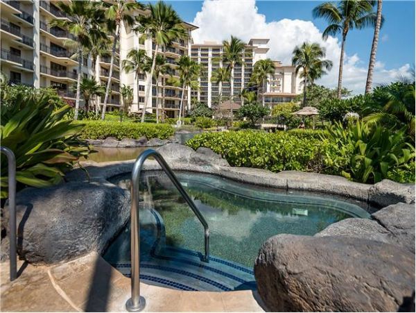 Kapolei Condo 983492