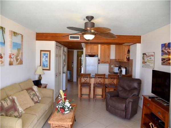 Kapolei Condo 983493