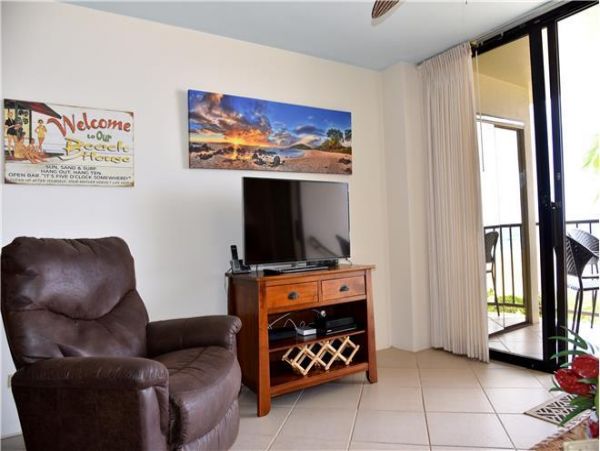 Kapolei Condo 983493