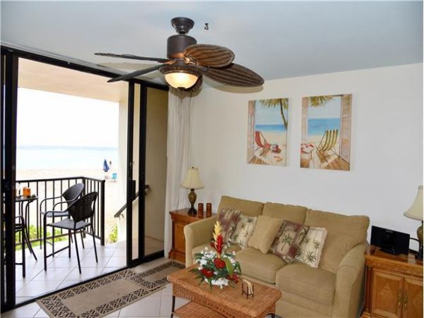 Kapolei Condo 983493
