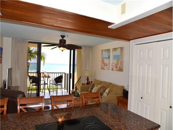 Kapolei Condo 983493