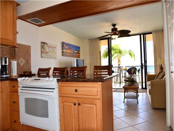 Kapolei Condo 983493