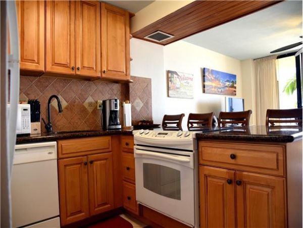 Kapolei Condo 983493