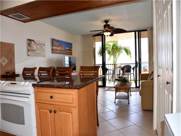 Kapolei Condo 983493