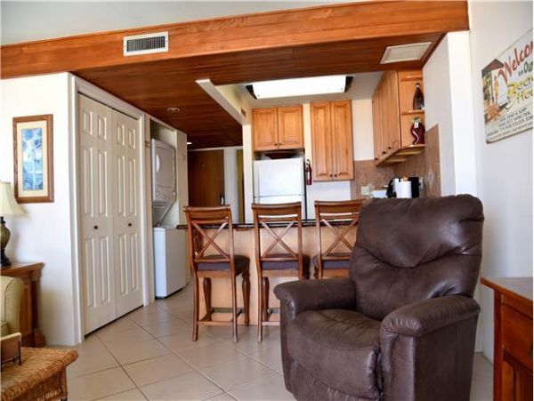 Kapolei Condo 983493
