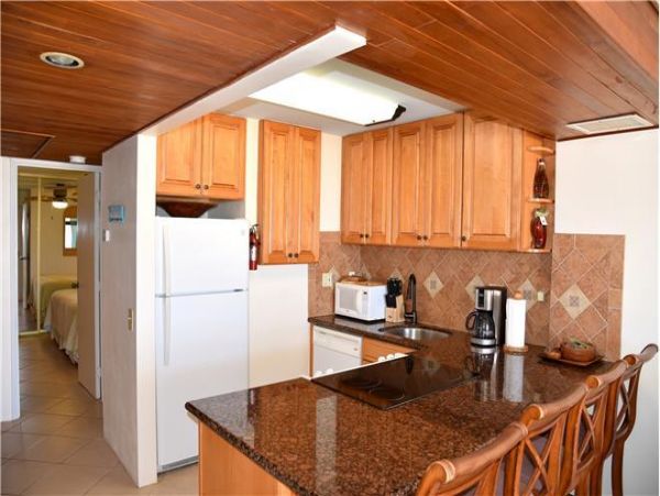 Kapolei Condo 983493