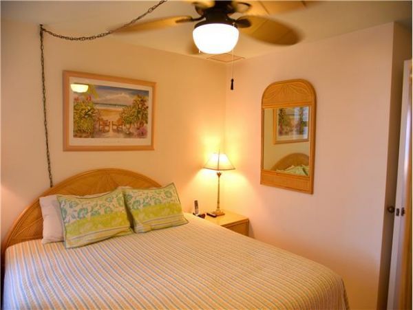 Kapolei Condo 983493