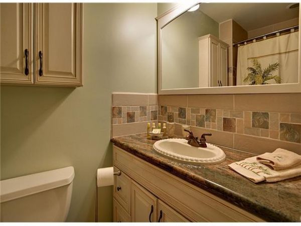 Kapolei Condo 983493