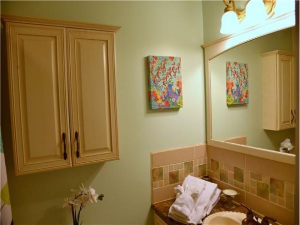 Kapolei Condo 983493