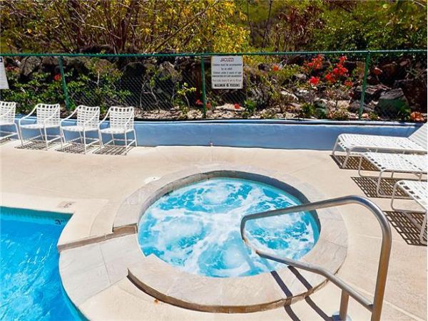 Kapolei Condo 983493