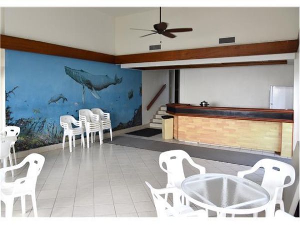 Kapolei Condo 983493