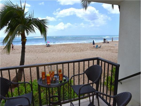 Kapolei Condo 983493
