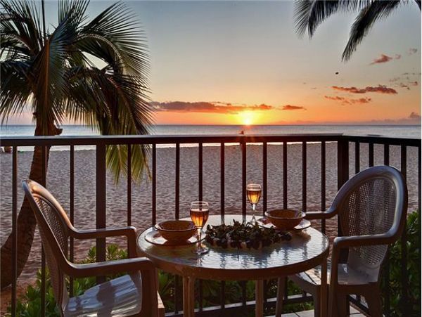 Kapolei Condo 983493