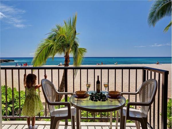 Kapolei Condo 983493