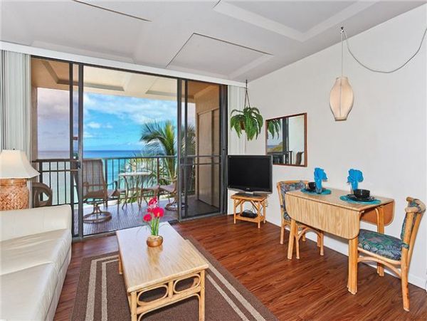 Kapolei Condo 983495