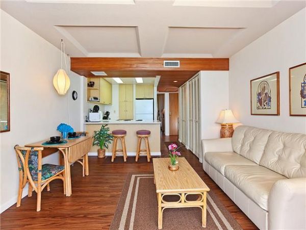 Kapolei Condo 983495