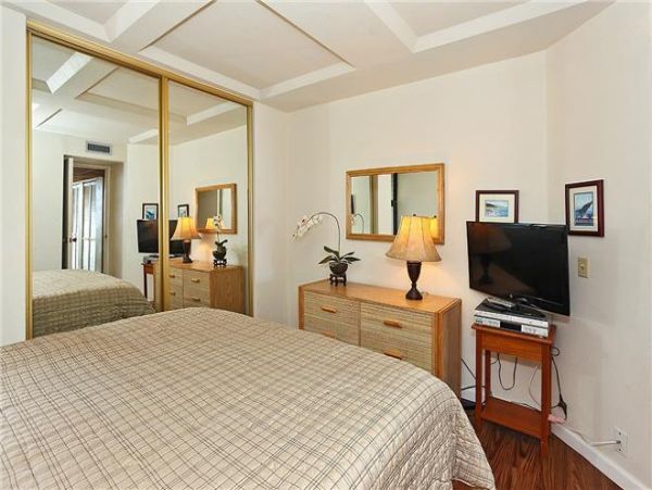 Kapolei Condo 983495