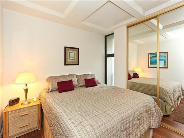 Kapolei Condo 983495