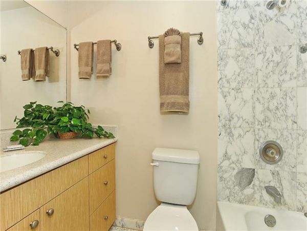 Kapolei Condo 983495