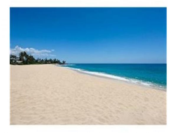 Kapolei Condo 983495