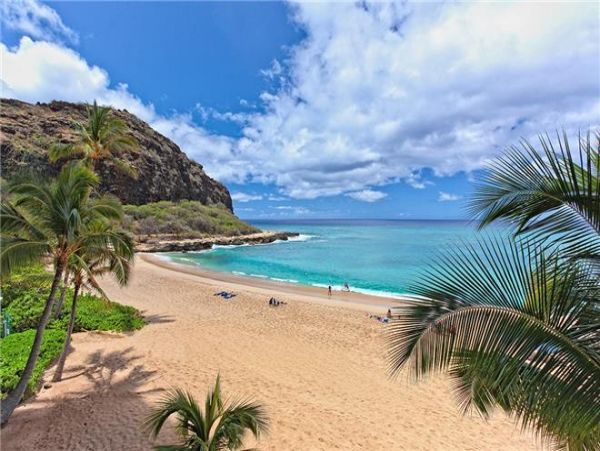 Kapolei Condo 983495