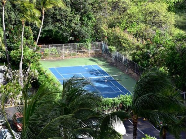 Kapolei Condo 983495
