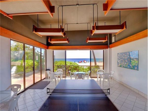 Kapolei Condo 983495