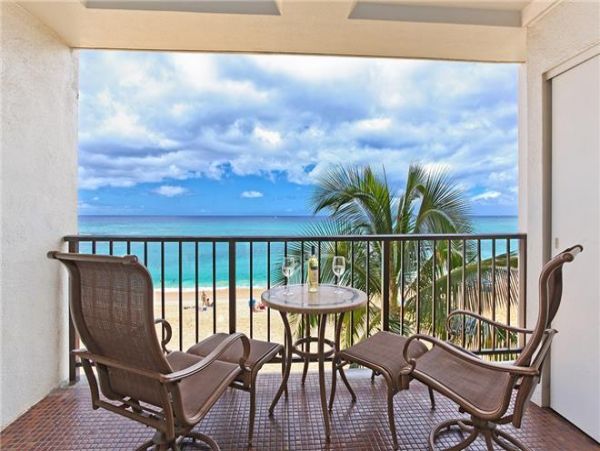 Kapolei Condo 983495