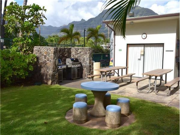 Kapolei Condo 983495
