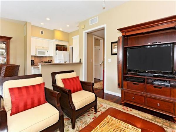 Kapolei Condo 983497