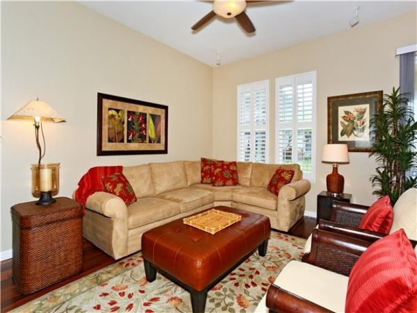 Kapolei Condo 983497