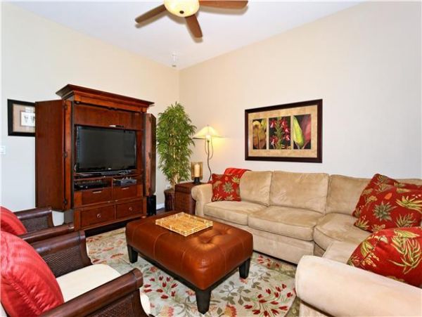 Kapolei Condo 983497