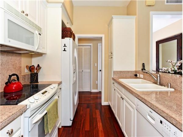 Kapolei Condo 983497