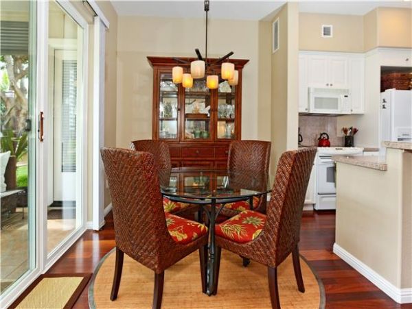 Kapolei Condo 983497
