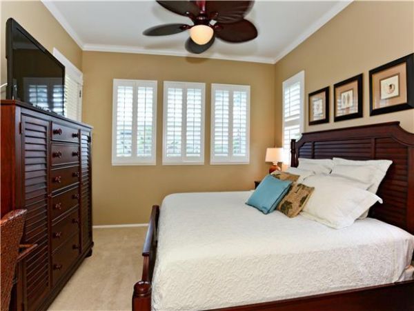 Kapolei Condo 983497