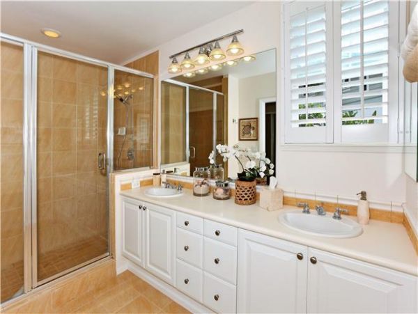 Kapolei Condo 983497