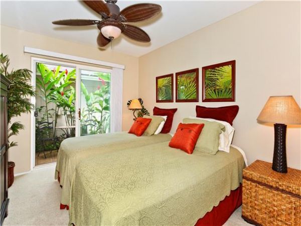 Kapolei Condo 983497
