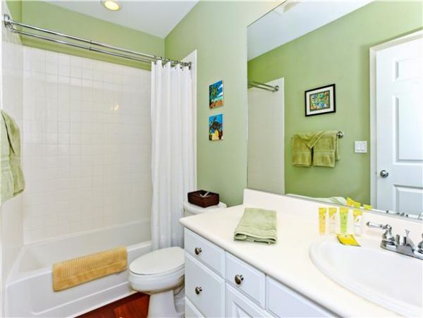 Kapolei Condo 983497