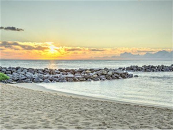 Kapolei Condo 983497