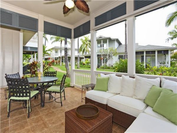 Kapolei Condo 983497