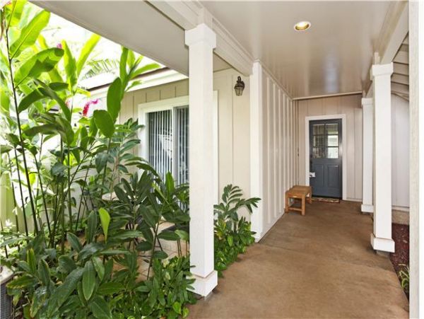 Kapolei Condo 983497