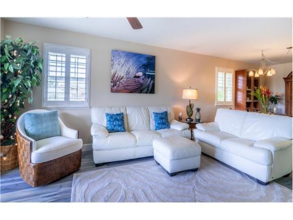 Kapolei Condo 983498