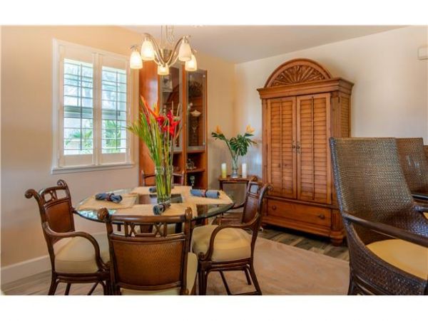 Kapolei Condo 983498