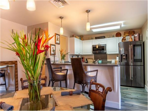 Kapolei Condo 983498