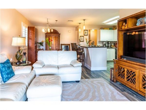 Kapolei Condo 983498