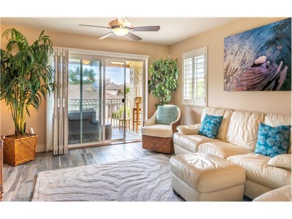 Kapolei Condo 983498