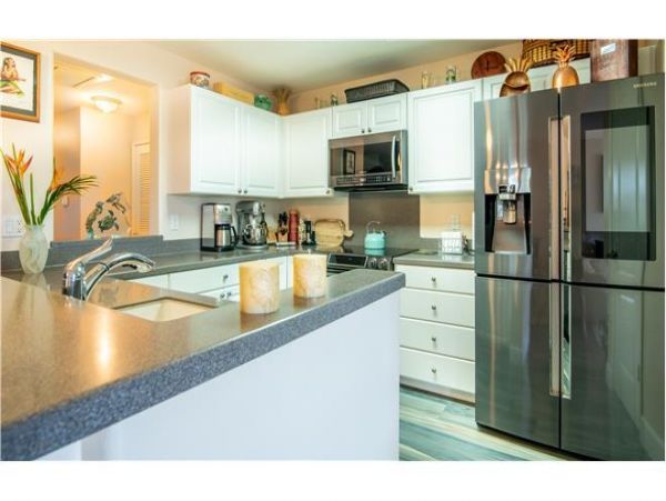 Kapolei Condo 983498
