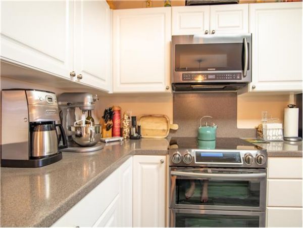 Kapolei Condo 983498